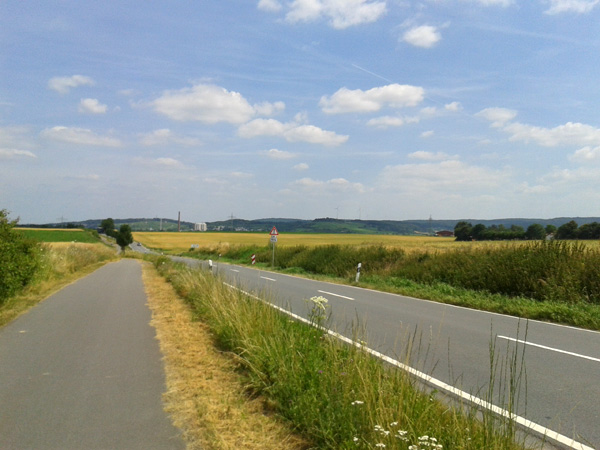 20130716_122452