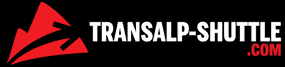transalp_shuttle_logo