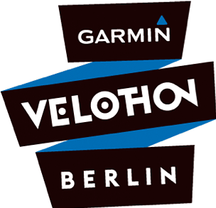 Inspiration-Pack_Garmin_Vel
