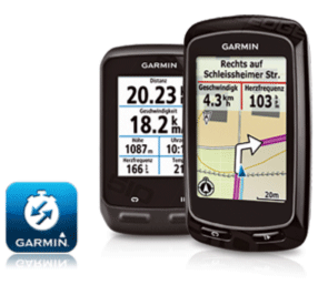 Inspiration-Pack_Garmin_Vel